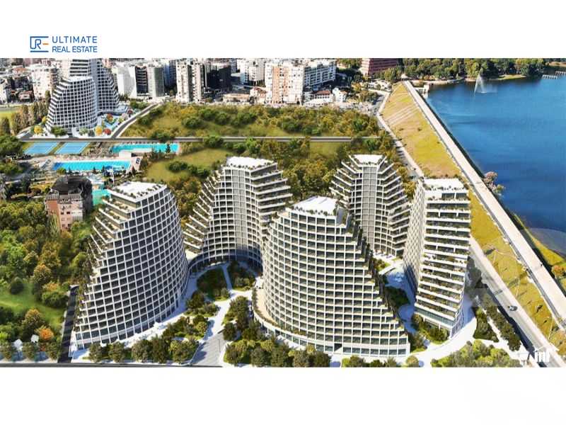 https://aqarmap.com.eg/ar/listing/3866935-for-sale-cairo-new-cairo-compounds-lakeview-residence