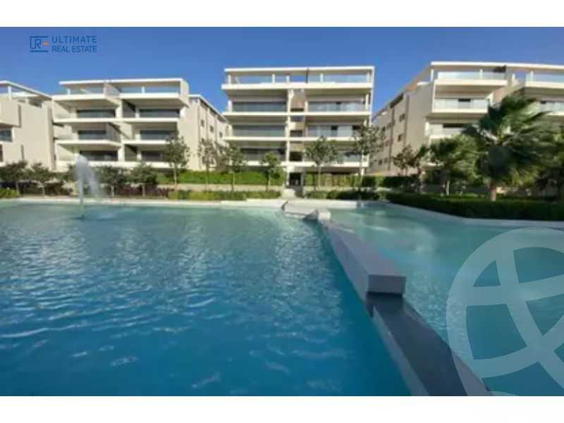 https://aqarmap.com.eg/ar/listing/3866935-for-sale-cairo-new-cairo-compounds-lakeview-residence
