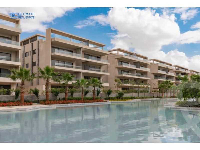 https://aqarmap.com.eg/ar/listing/3866935-for-sale-cairo-new-cairo-compounds-lakeview-residence