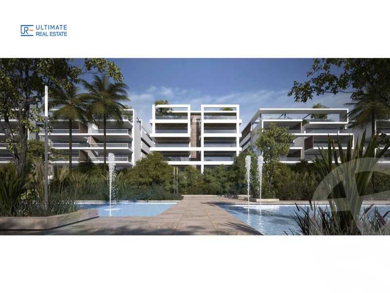 https://aqarmap.com.eg/ar/listing/3866935-for-sale-cairo-new-cairo-compounds-lakeview-residence