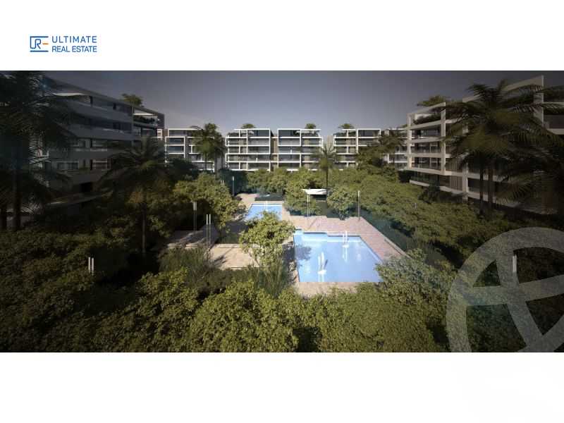 https://aqarmap.com.eg/ar/listing/3866935-for-sale-cairo-new-cairo-compounds-lakeview-residence