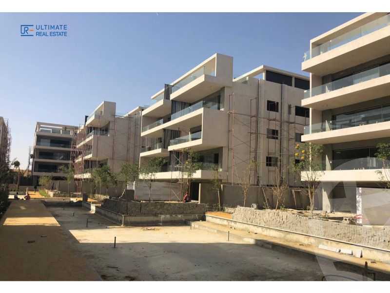 https://aqarmap.com.eg/ar/listing/3866935-for-sale-cairo-new-cairo-compounds-lakeview-residence