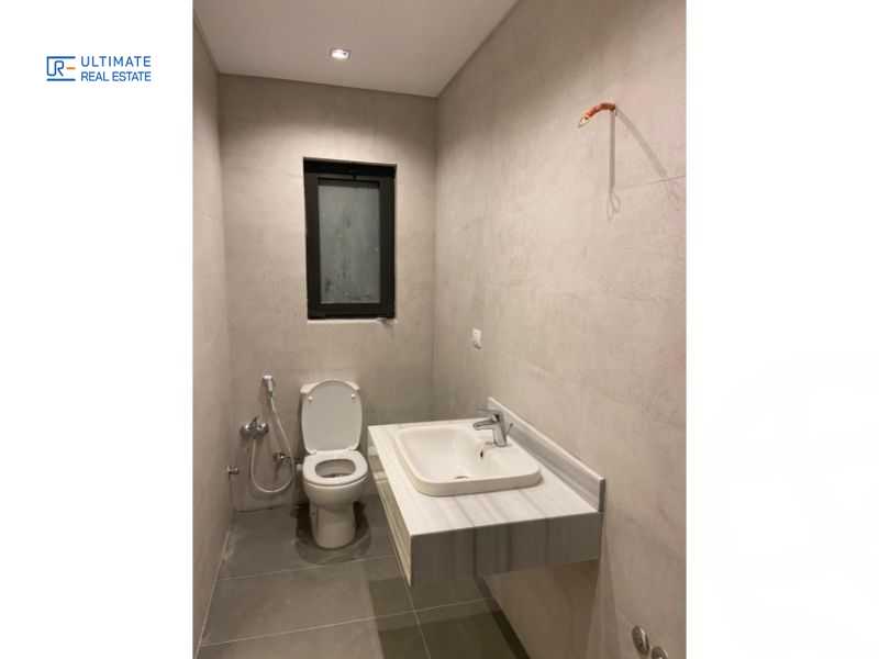 https://aqarmap.com.eg/ar/listing/3866957-for-sale-cairo-new-cairo-compounds-lakeview-residence