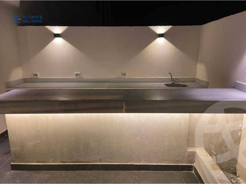 https://aqarmap.com.eg/ar/listing/3866957-for-sale-cairo-new-cairo-compounds-lakeview-residence