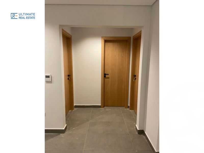 https://aqarmap.com.eg/ar/listing/3866957-for-sale-cairo-new-cairo-compounds-lakeview-residence
