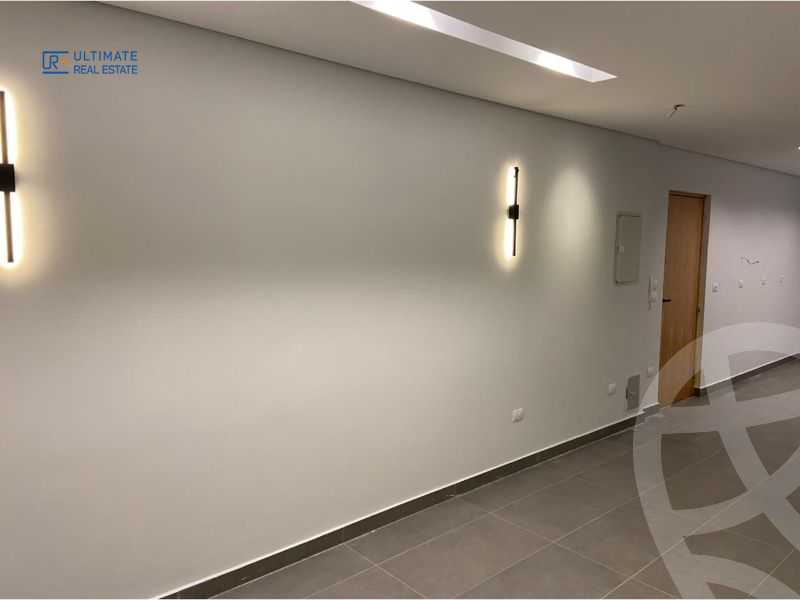 https://aqarmap.com.eg/ar/listing/3866957-for-sale-cairo-new-cairo-compounds-lakeview-residence