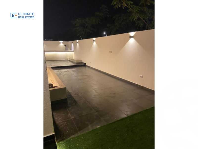 https://aqarmap.com.eg/ar/listing/3866957-for-sale-cairo-new-cairo-compounds-lakeview-residence