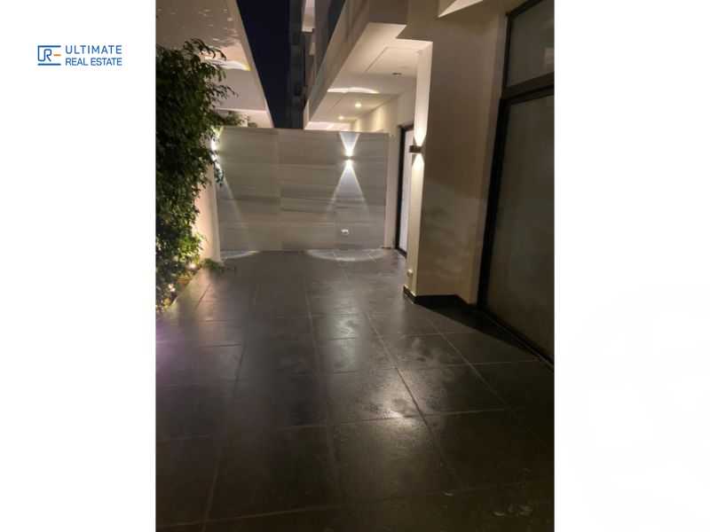 https://aqarmap.com.eg/ar/listing/3866957-for-sale-cairo-new-cairo-compounds-lakeview-residence