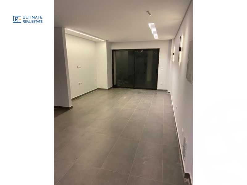 https://aqarmap.com.eg/ar/listing/3866957-for-sale-cairo-new-cairo-compounds-lakeview-residence
