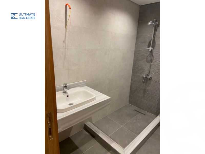 https://aqarmap.com.eg/ar/listing/3866957-for-sale-cairo-new-cairo-compounds-lakeview-residence