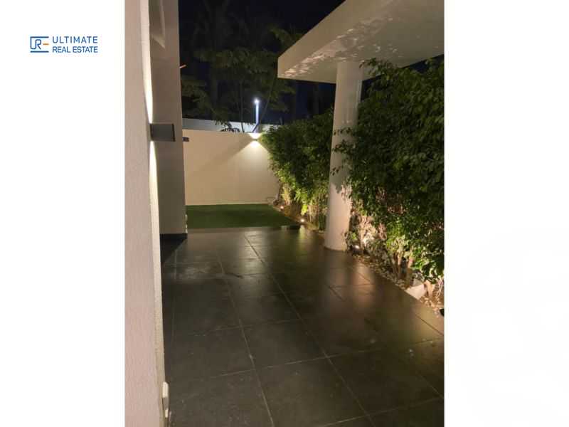 https://aqarmap.com.eg/ar/listing/3866957-for-sale-cairo-new-cairo-compounds-lakeview-residence