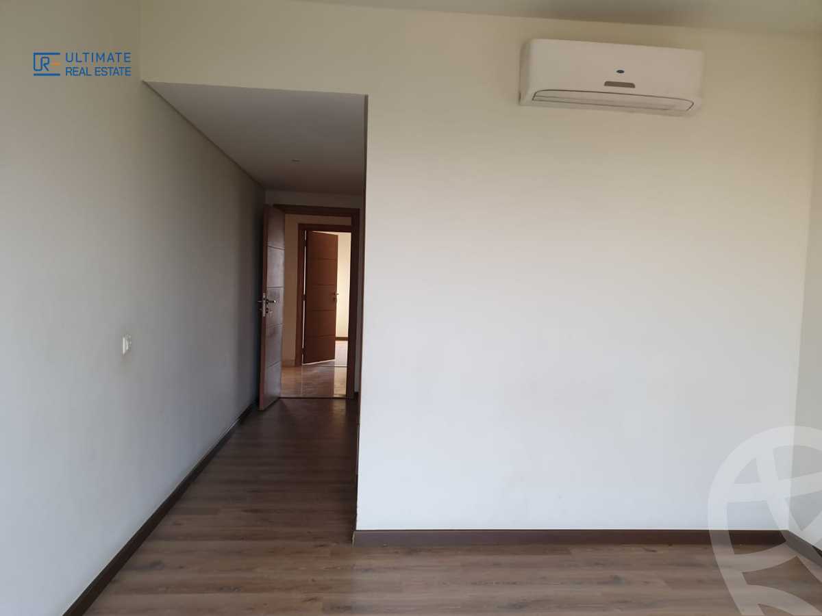 https://aqarmap.com.eg/ar/listing/3872057-for-rent-the-sierras-uptown-cairo