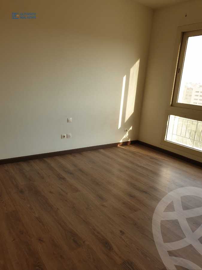 https://aqarmap.com.eg/ar/listing/3872057-for-rent-the-sierras-uptown-cairo
