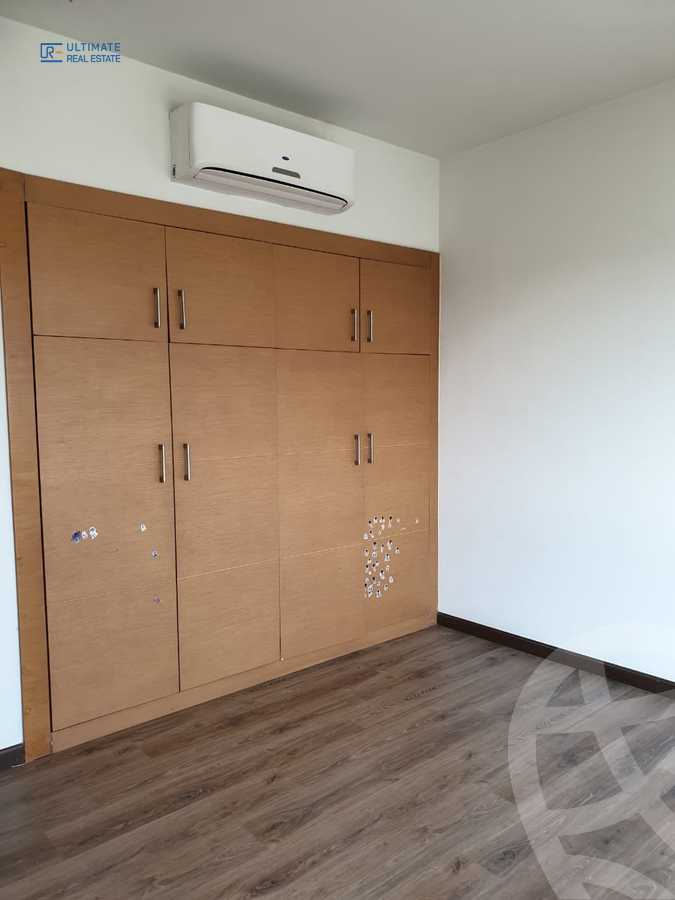 https://aqarmap.com.eg/ar/listing/3872057-for-rent-the-sierras-uptown-cairo