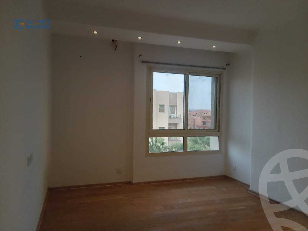 https://aqarmap.com.eg/ar/listing/3873033-for-sale-cairo-new-cairo-compounds-park-view