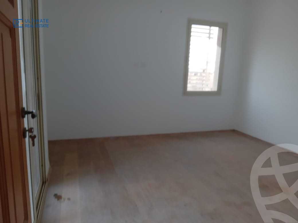 https://aqarmap.com.eg/ar/listing/3873033-for-sale-cairo-new-cairo-compounds-park-view