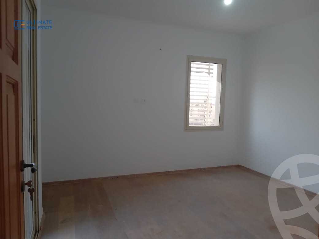 https://aqarmap.com.eg/ar/listing/3873033-for-sale-cairo-new-cairo-compounds-park-view
