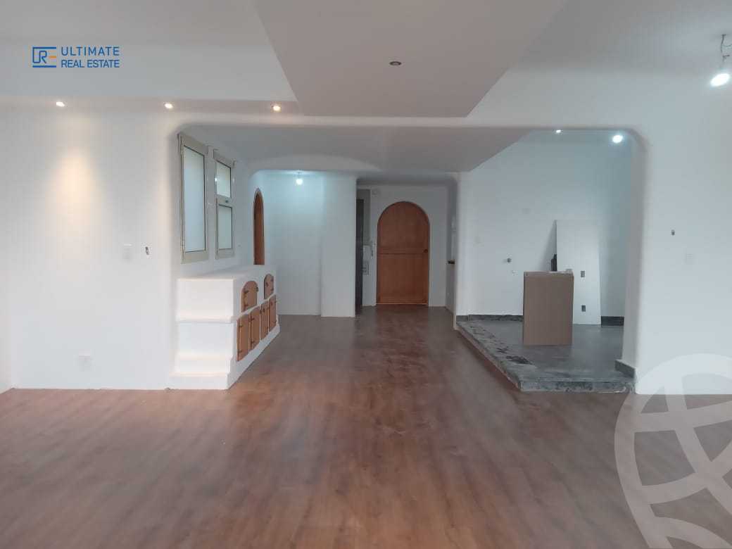 https://aqarmap.com.eg/ar/listing/3873033-for-sale-cairo-new-cairo-compounds-park-view