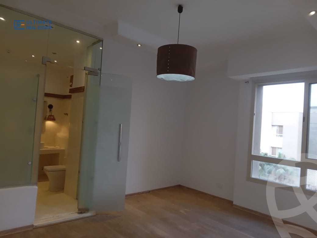 https://aqarmap.com.eg/ar/listing/3873033-for-sale-cairo-new-cairo-compounds-park-view