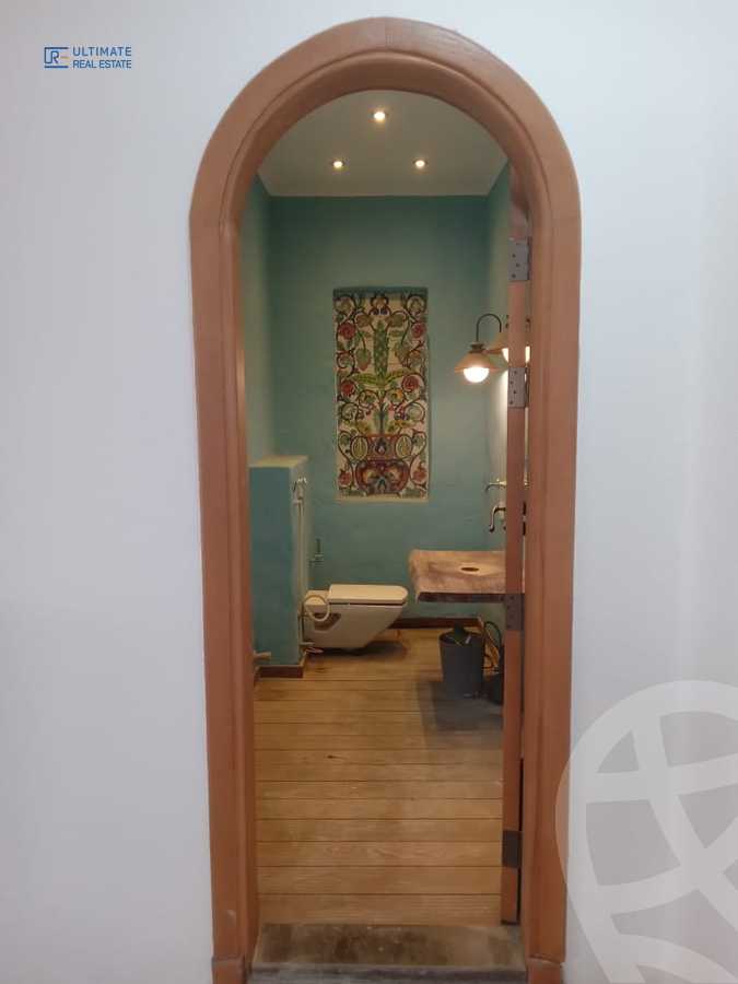 https://aqarmap.com.eg/ar/listing/3873033-for-sale-cairo-new-cairo-compounds-park-view