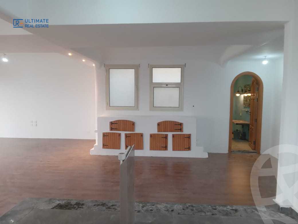 https://aqarmap.com.eg/ar/listing/3873033-for-sale-cairo-new-cairo-compounds-park-view