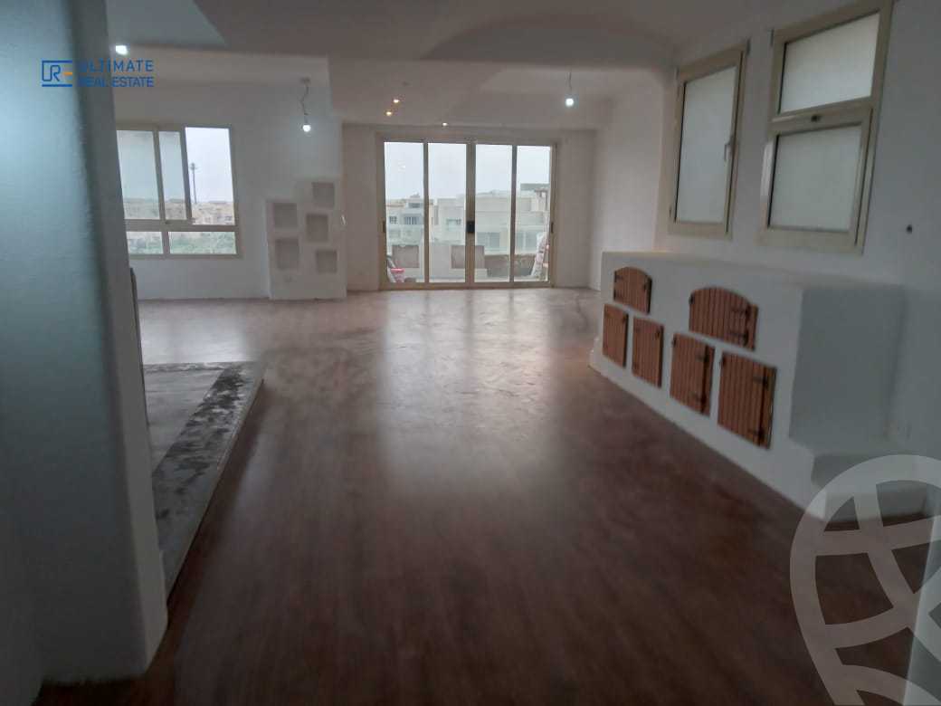https://aqarmap.com.eg/ar/listing/3873033-for-sale-cairo-new-cairo-compounds-park-view