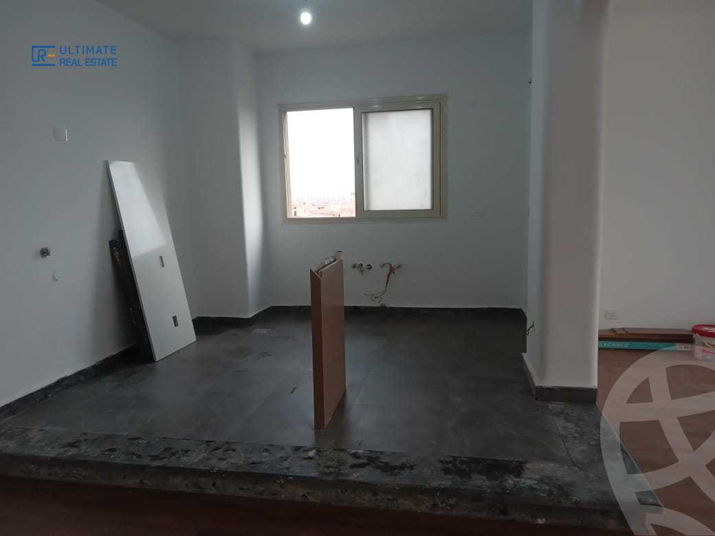 https://aqarmap.com.eg/ar/listing/3873033-for-sale-cairo-new-cairo-compounds-park-view
