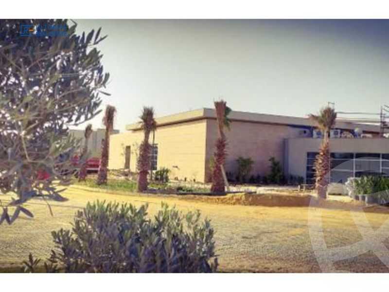 https://aqarmap.com.eg/ar/listing/3880090-for-sale-north-coast-resorts-swanlake-north-coast
