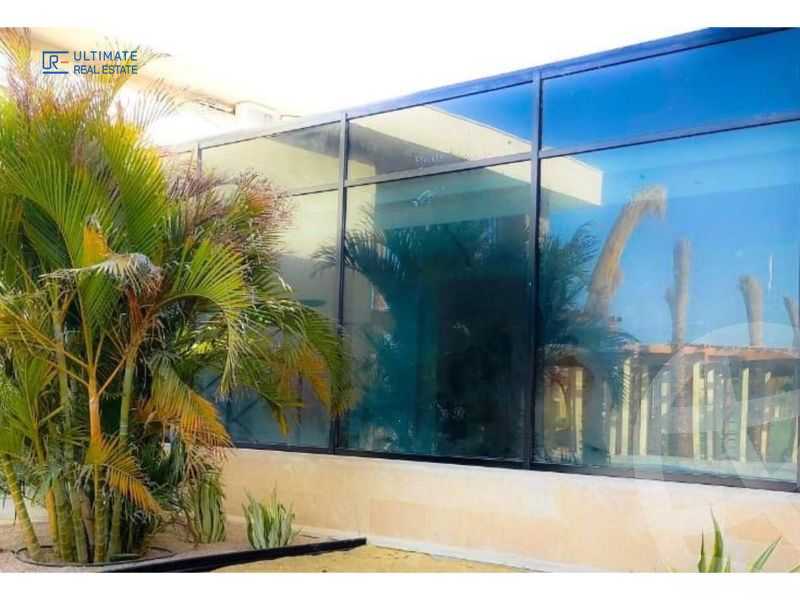 https://aqarmap.com.eg/ar/listing/3880090-for-sale-north-coast-resorts-swanlake-north-coast