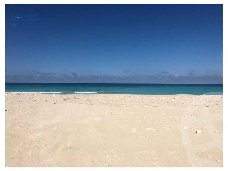 https://aqarmap.com.eg/en/listing/3880145-for-sale-north-coast-resorts-swanlake-north-coast