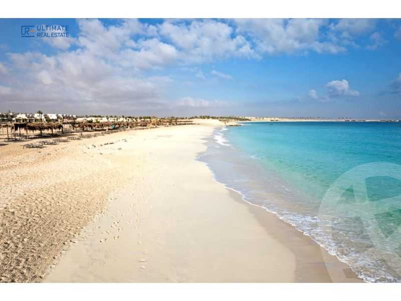 https://aqarmap.com.eg/en/listing/3887796-for-sale-north-coast-resorts-caesar-bay