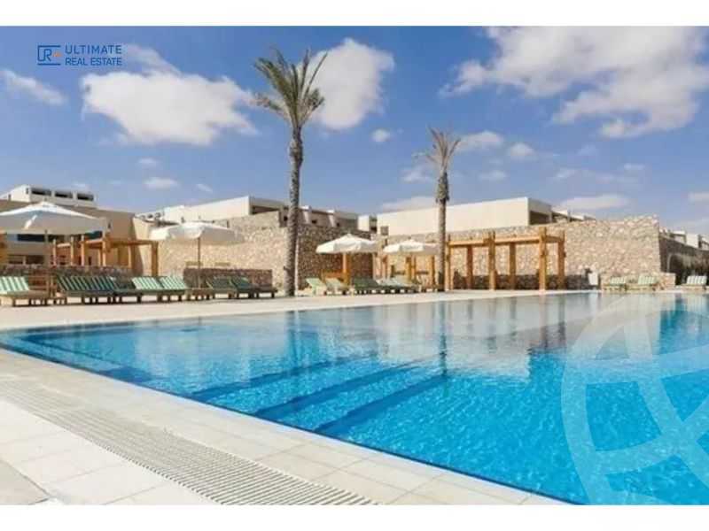 https://aqarmap.com.eg/en/listing/3887796-for-sale-north-coast-resorts-caesar-bay