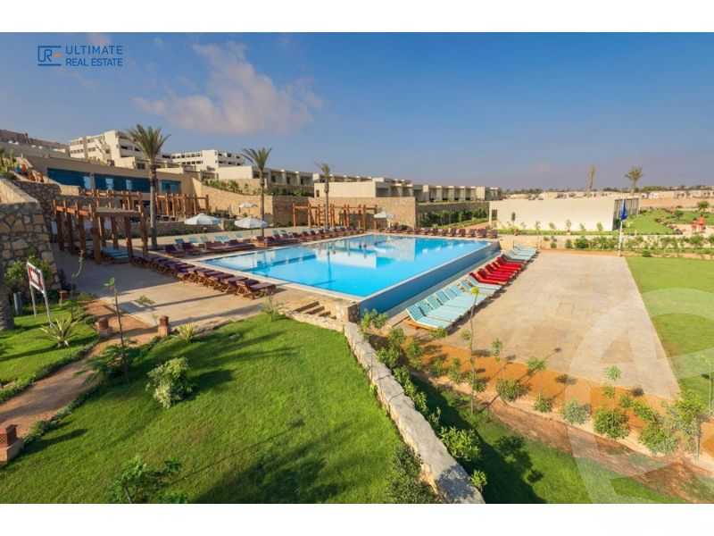 https://aqarmap.com.eg/en/listing/3887796-for-sale-north-coast-resorts-caesar-bay