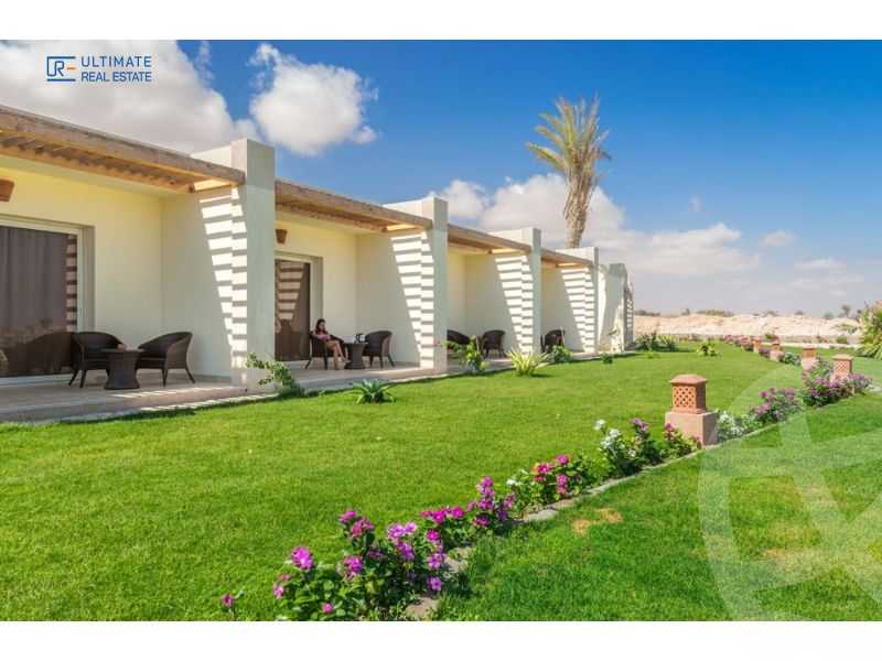https://aqarmap.com.eg/en/listing/3887796-for-sale-north-coast-resorts-caesar-bay
