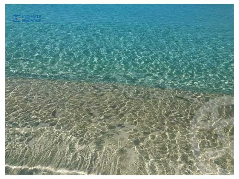 https://aqarmap.com.eg/en/listing/3887796-for-sale-north-coast-resorts-caesar-bay