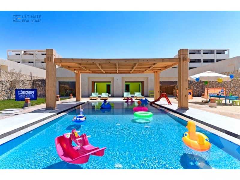 https://aqarmap.com.eg/en/listing/3887796-for-sale-north-coast-resorts-caesar-bay