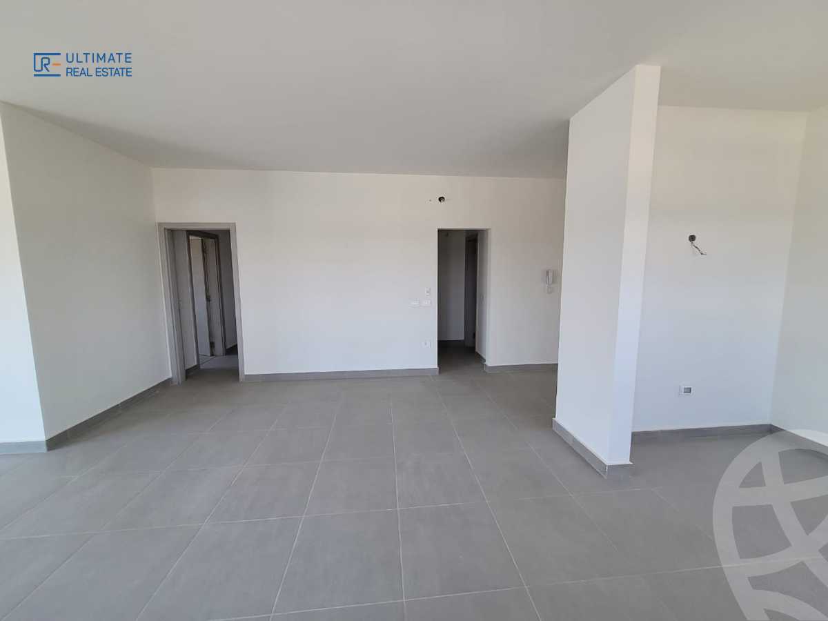 https://aqarmap.com.eg/ar/listing/3888087-for-sale-mdyn-lshrwq-compounds-alborouj