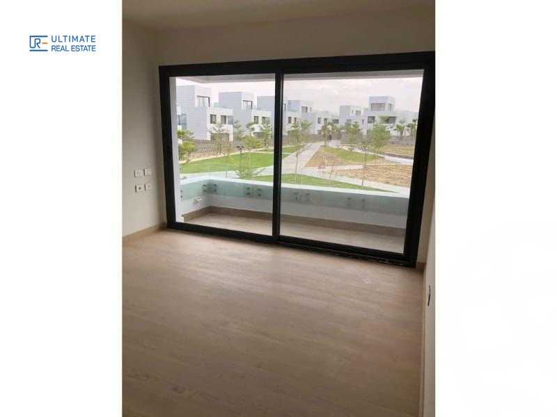 https://aqarmap.com.eg/ar/listing/3888178-for-sale-mdyn-lshrwq-compounds-alborouj