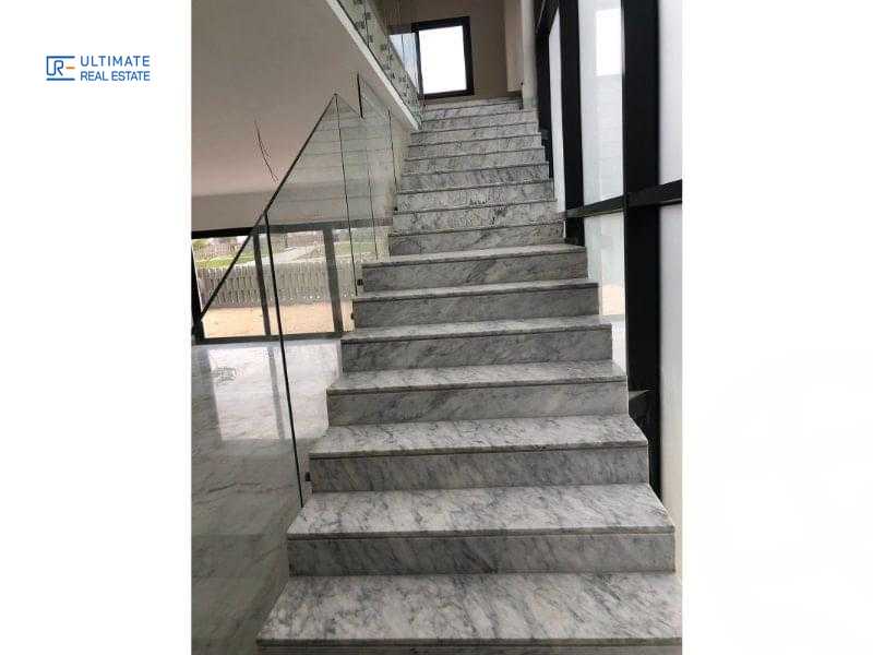 https://aqarmap.com.eg/ar/listing/3888178-for-sale-mdyn-lshrwq-compounds-alborouj