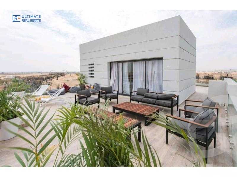 https://aqarmap.com.eg/ar/listing/3888178-for-sale-mdyn-lshrwq-compounds-alborouj