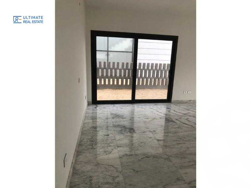 https://aqarmap.com.eg/ar/listing/3888178-for-sale-mdyn-lshrwq-compounds-alborouj