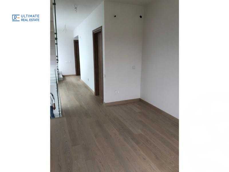 https://aqarmap.com.eg/ar/listing/3888178-for-sale-mdyn-lshrwq-compounds-alborouj