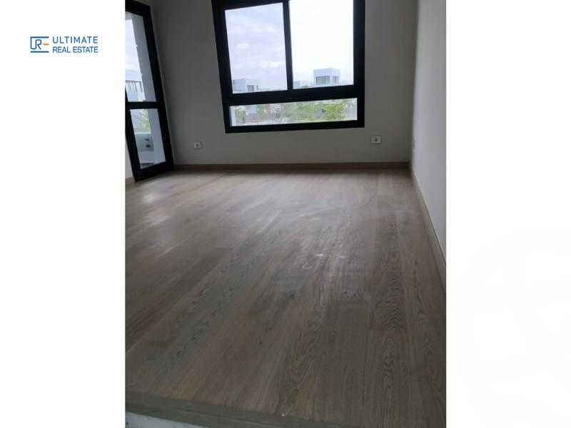 https://aqarmap.com.eg/ar/listing/3888178-for-sale-mdyn-lshrwq-compounds-alborouj
