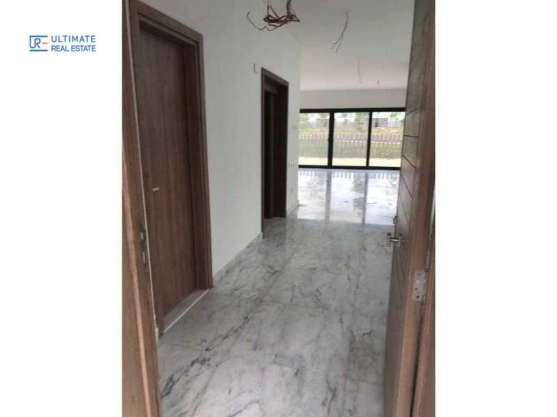 https://aqarmap.com.eg/ar/listing/3888178-for-sale-mdyn-lshrwq-compounds-alborouj
