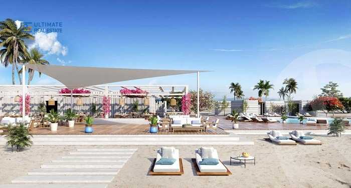 https://aqarmap.com.eg/ar/listing/5708059-for-sale-north-coast-resorts-ny-by-jmyr-yjybt
