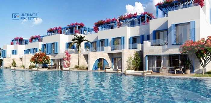 https://aqarmap.com.eg/ar/listing/5708059-for-sale-north-coast-resorts-ny-by-jmyr-yjybt