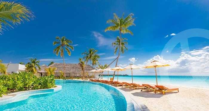 https://aqarmap.com.eg/ar/listing/5708059-for-sale-north-coast-resorts-ny-by-jmyr-yjybt