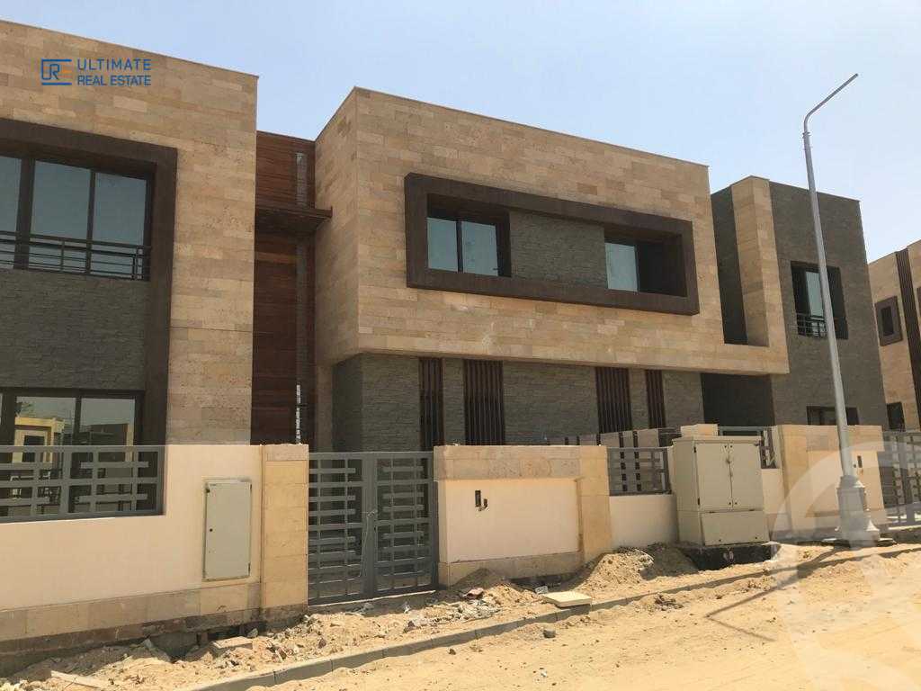 https://aqarmap.com.eg/ar/listing/3938430-for-sale-taj-gardens-taj-city