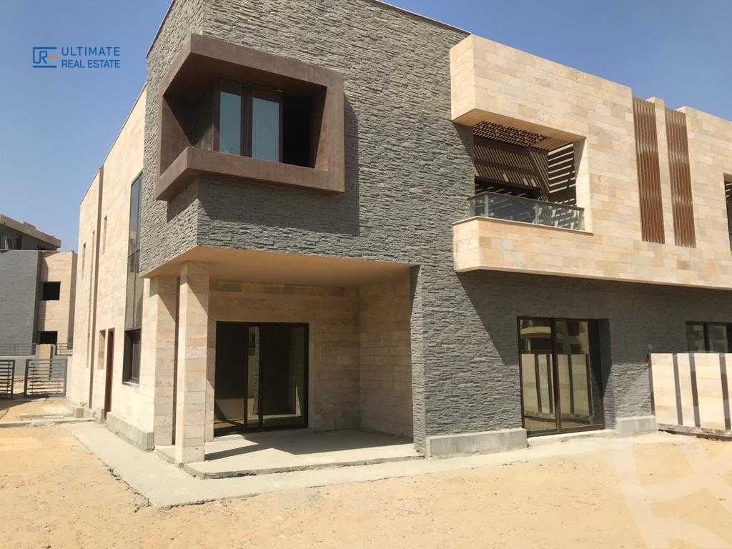 https://aqarmap.com.eg/ar/listing/3938430-for-sale-taj-gardens-taj-city