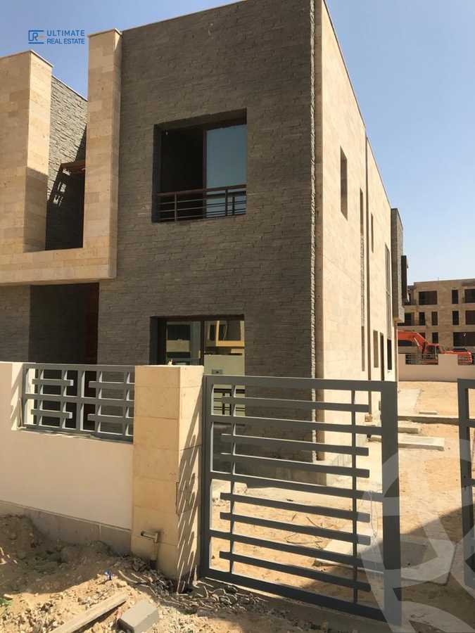 https://aqarmap.com.eg/ar/listing/3938430-for-sale-taj-gardens-taj-city